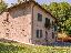 Porzione di casa in vendita a gaggio montano