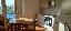 Immobile 20 mq, 4 camere, zona Filosofi