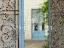 Villa 559 mq, 15 camere