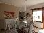 Appartamento 100 mq, 3 camere, zona Santorso