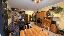 Appartamento 130 mq, soggiorno, 3 camere, zona Bragni