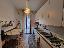 Appartamento 119 mq, soggiorno, 3 camere, zona Guizza