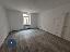 Appartamento 56 mq, 1 camera, zona Gradisca d'Isonzo - Centro