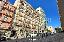 Appartamento 125 mq, soggiorno, 2 camere