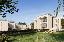Villa 395 mq, soggiorno, zona Montenero