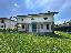 Casa singola 260 mq, 2 camere, zona Santa Maria di Sala