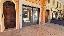 Negozio 30 mq, zona Carpi - Centro