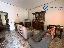 Casa a schiera 180 mq, soggiorno, 4 camere, zona Boscochiaro