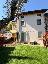 Trifamiliare 219 mq, soggiorno, 4 camere, zona San Valentino