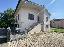 Casa singola 210 mq, soggiorno, 2 camere, zona Oderzo
