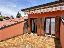 Casa a schiera 245 mq, soggiorno, 3 camere, zona Torri di Quartesolo - Centro