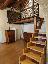Appartamento 80 mq, 2 camere, zona Mandriola