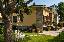 Villa 258 mq, soggiorno, 3 camere