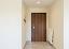 Appartamento 110 mq, soggiorno, 3 camere, zona Pontevigodarzere