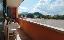 Appartamento 80 mq, 2 camere, zona Bresseo