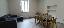 Appartamento 90 mq, soggiorno, 2 camere, zona Centro