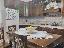 Appartamento 60 mq, 2 camere, zona Stella