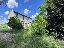 Casa singola 125 mq, soggiorno, 2 camere, zona Vangadizza