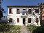 Villa 300 mq, soggiorno, 4 camere, zona Portello