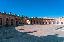 Terreno 14000 mq