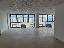 Ufficio 120 mq, zona Stanga