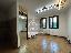 Ufficio 50 mq, zona Cittadella