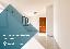 Appartamento 105 mq, 2 camere