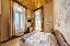 Appartamento 95 mq, 3 camere, zona Gallipoli - Centro