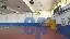 Laboratorio 630 mq