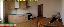 Appartamento 55 mq, 1 camera, zona Viale Riviera - Casa Sul Fiume