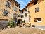 Rustico 160 mq, zona Brusino