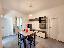 Appartamento 51 mq, soggiorno, 2 camere, zona Serpiolle