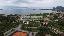 Terreno 3000 mq, zona Manerba del Garda
