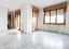 Appartamento 106 mq, 3 camere, zona Centro Storico