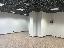 Ufficio 100 mq, zona Castelfranco Veneto