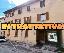 Appartamento 128 mq, soggiorno, 3 camere, zona Lugo - Centro