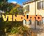 Casa a schiera 170 mq, soggiorno, 3 camere, zona Massa Lombarda