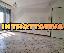 Appartamento 87 mq, 2 camere