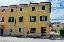 Appartamento 132 mq, soggiorno, 2 camere, zona Nogarole Rocca - Centro
