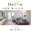 Appartamento 111 mq, 2 camere, zona Orsenigo