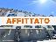 Appartamento 69 mq, soggiorno, 1 camera, zona Centro / Giardini Reali / Repubblica