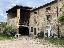 Rustico 430 mq, soggiorno, 8 camere, zona Grezzana