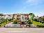 Appartamento 135 mq, soggiorno, 3 camere, zona Lonigo - Centro