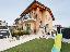 Appartamento 120 mq, 2 camere, zona Cologna Veneta