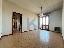 Romiti_ appartamento con ampia mansarda e garage