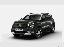 CITROEN C3 Aircross Hybrid 145 automatico Plus