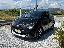 TOYOTA Aygo Connect 1.0 VVT-i 72 CV 5p. x-cool