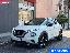 NISSAN Juke 1.0 DIG-T 114 CV N-Design