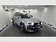 HYUNDAI Tucson 1.6 CRDI 48V DCT Business