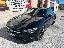 MERCEDES-BENZ CLA 200 Sport